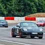 PCC_Dijon_2011-080
