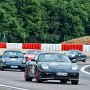 PCC_Dijon_2011-082