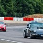 PCC_Dijon_2011-083