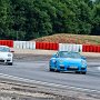 PCC_Dijon_2011-084
