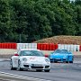 PCC_Dijon_2011-086