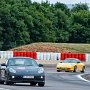 PCC_Dijon_2011-087