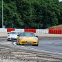 PCC_Dijon_2011-088