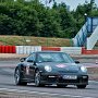 PCC_Dijon_2011-090