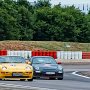 PCC_Dijon_2011-093
