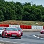 PCC_Dijon_2011-102