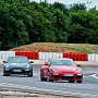 PCC_Dijon_2011-103
