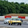 PCC_Dijon_2011-106