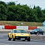 PCC_Dijon_2011-107