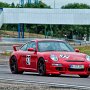 PCC_Dijon_2011-111