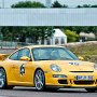 PCC_Dijon_2011-112