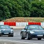 PCC_Dijon_2011-113