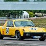 PCC_Dijon_2011-114