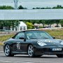 PCC_Dijon_2011-120
