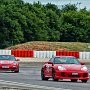 PCC_Dijon_2011-122