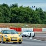 PCC_Dijon_2011-124
