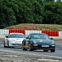 PCC_Dijon_2011-125