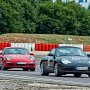 PCC_Dijon_2011-126