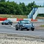 PCC_Dijon_2011-128
