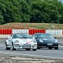 PCC_Dijon_2011-130