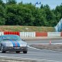 PCC_Dijon_2011-133