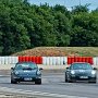 PCC_Dijon_2011-134