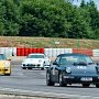 PCC_Dijon_2011-136
