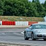 PCC_Dijon_2011-137