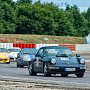 PCC_Dijon_2011-138