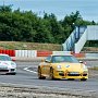 PCC_Dijon_2011-139
