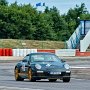PCC_Dijon_2011-142