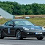PCC_Dijon_2011-145