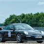 PCC_Dijon_2011-150