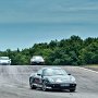 PCC_Dijon_2011-157