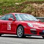 PCC_Dijon_2011-178