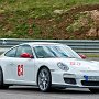 PCC_Dijon_2011-181