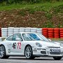 PCC_Dijon_2011-185