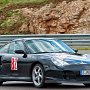 PCC_Dijon_2011-187