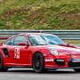 PCC_Dijon_2011-189