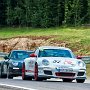 PCC_Dijon_2011-207