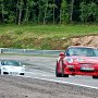 PCC_Dijon_2011-209
