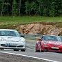 PCC_Dijon_2011-213