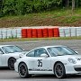 PCC_Dijon_2011-218