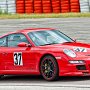 PCC_Dijon_2011-220