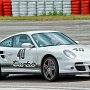 PCC_Dijon_2011-222