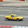 PCC_Dijon_2011-226