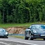 PCC_Dijon_2011-234