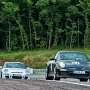 PCC_Dijon_2011-241