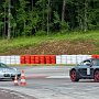 PCC_Dijon_2011-245