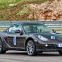 PCC_Dijon_2011-248